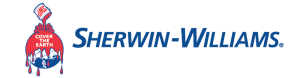 Sherwin-Williams-Logo