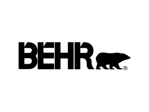 behr-paint-logo